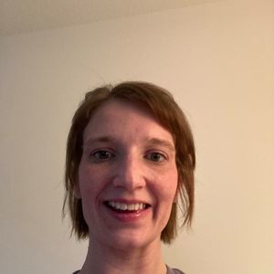 Meet your Posher, Kendra